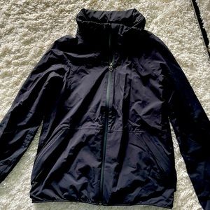 Ivivva Girls Jacket (size 14)